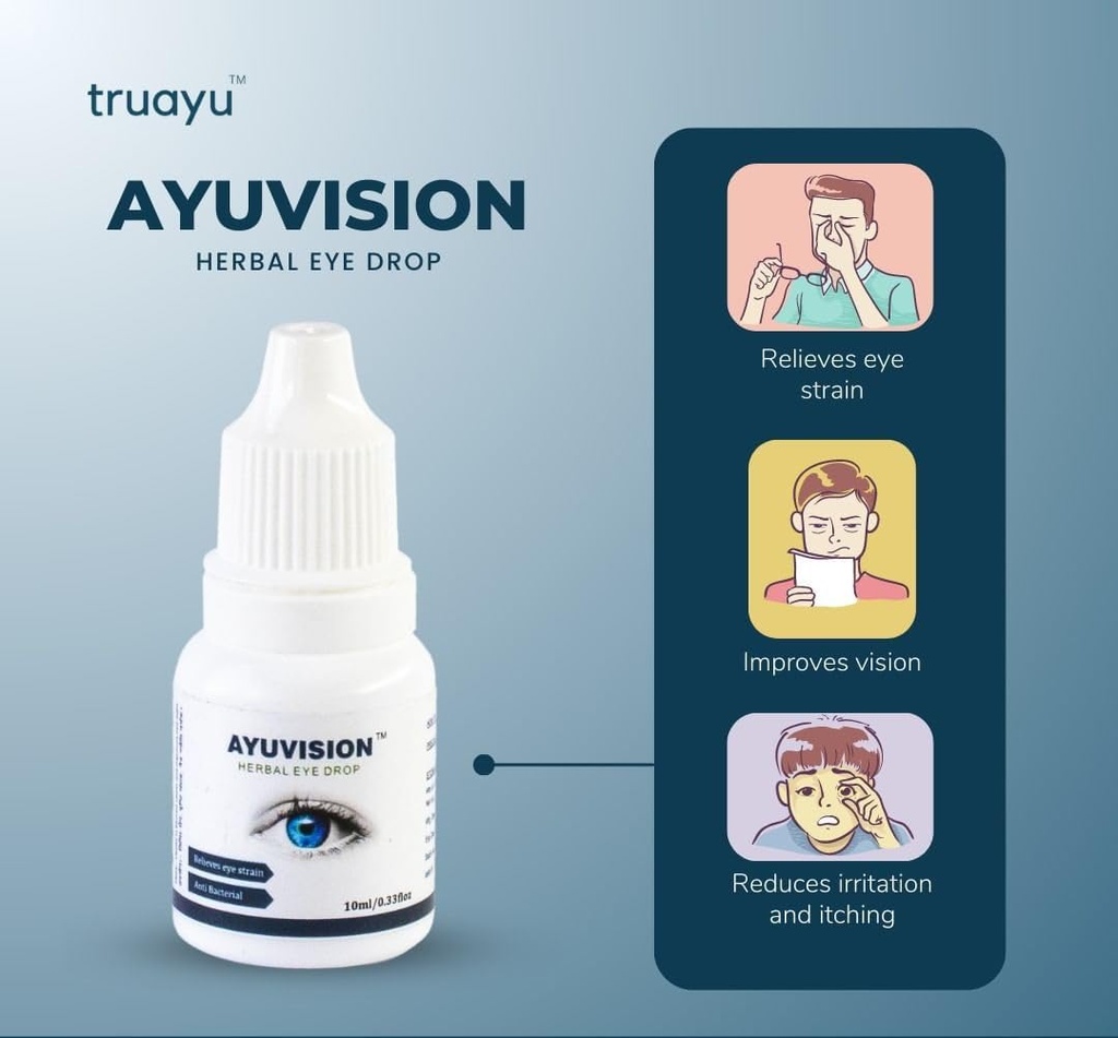 herbal-eyedrops-relieves-eye-strain-dryn-51aAi2ZG-hL.jpg