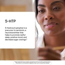 thorne-5-htp-100-mg-5-hydroxytryptophan--81wkFYD5l7L.jpg