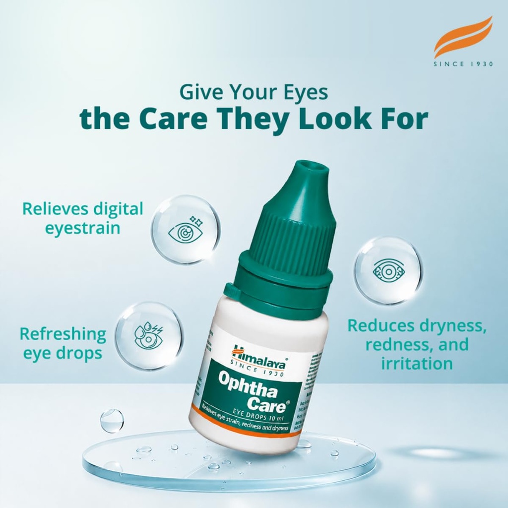 himalaya-ophtha-care-eye-drop-10ml-61NPRCRlBCL.jpg