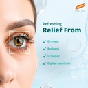 himalaya-ophtha-care-eye-drop-10ml-61wyTB547jL.jpg