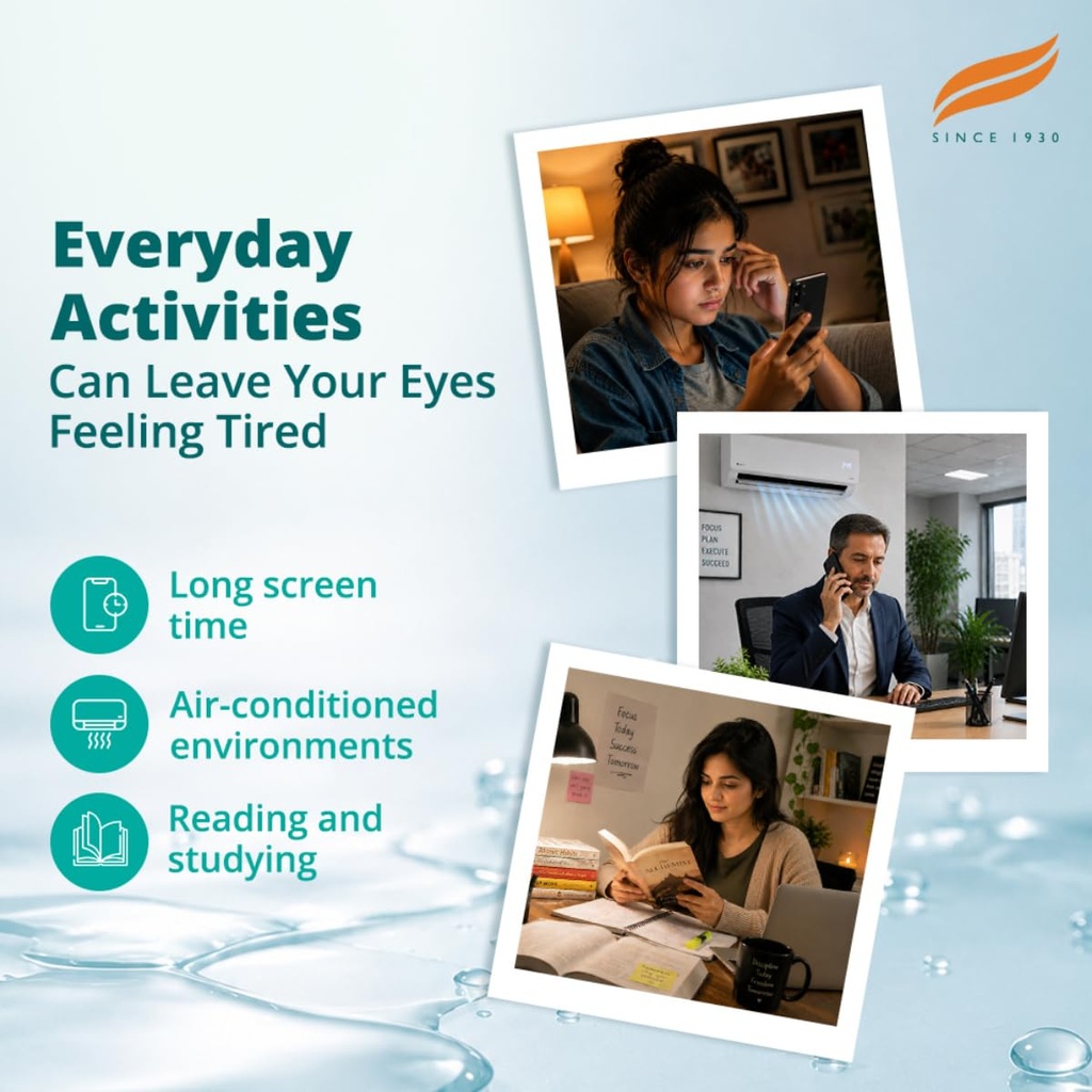 himalaya-ophtha-care-eye-drop-10ml-61Nw42U4zPL.jpg