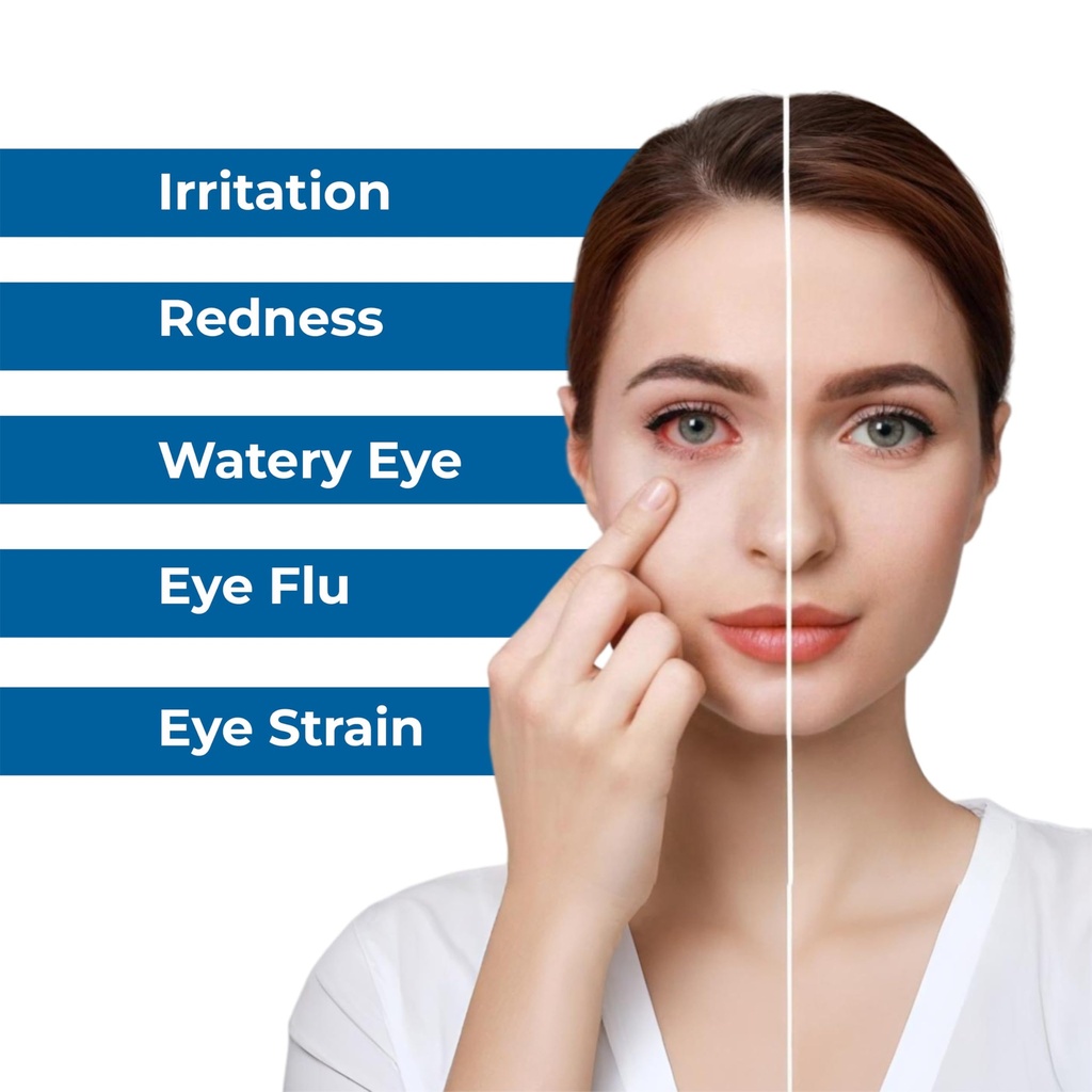 eye-drops-complete-eye-care-ayurvedic-an-713C7VqNgGL.jpg