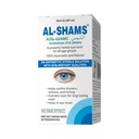 eye-drops-complete-eye-care-ayurvedic-an-715LP5y3T5L.jpg