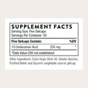 thorne-undecylenic-acid-fatty-acid-suppo-61XvJhlj4XL.jpg