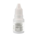 jiva-ayunetra-eye-drops-10ml-pack-of-3-1-61qfbSwCQAL.jpg