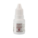 jiva-ayunetra-eye-drops-10ml-pack-of-3-1-61rq+nA1EtL.jpg