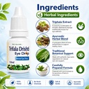 basic-ayurveda-triphala-drishti-eye-drop-71J8BOwLycL.jpg