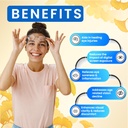 pack-eye-drops-iso-neuron-capsules-for-s-61ST4-P3LsL.jpg
