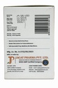 pack-eye-drops-iso-neuron-capsules-for-s-71V6VJQ-BbL.jpg