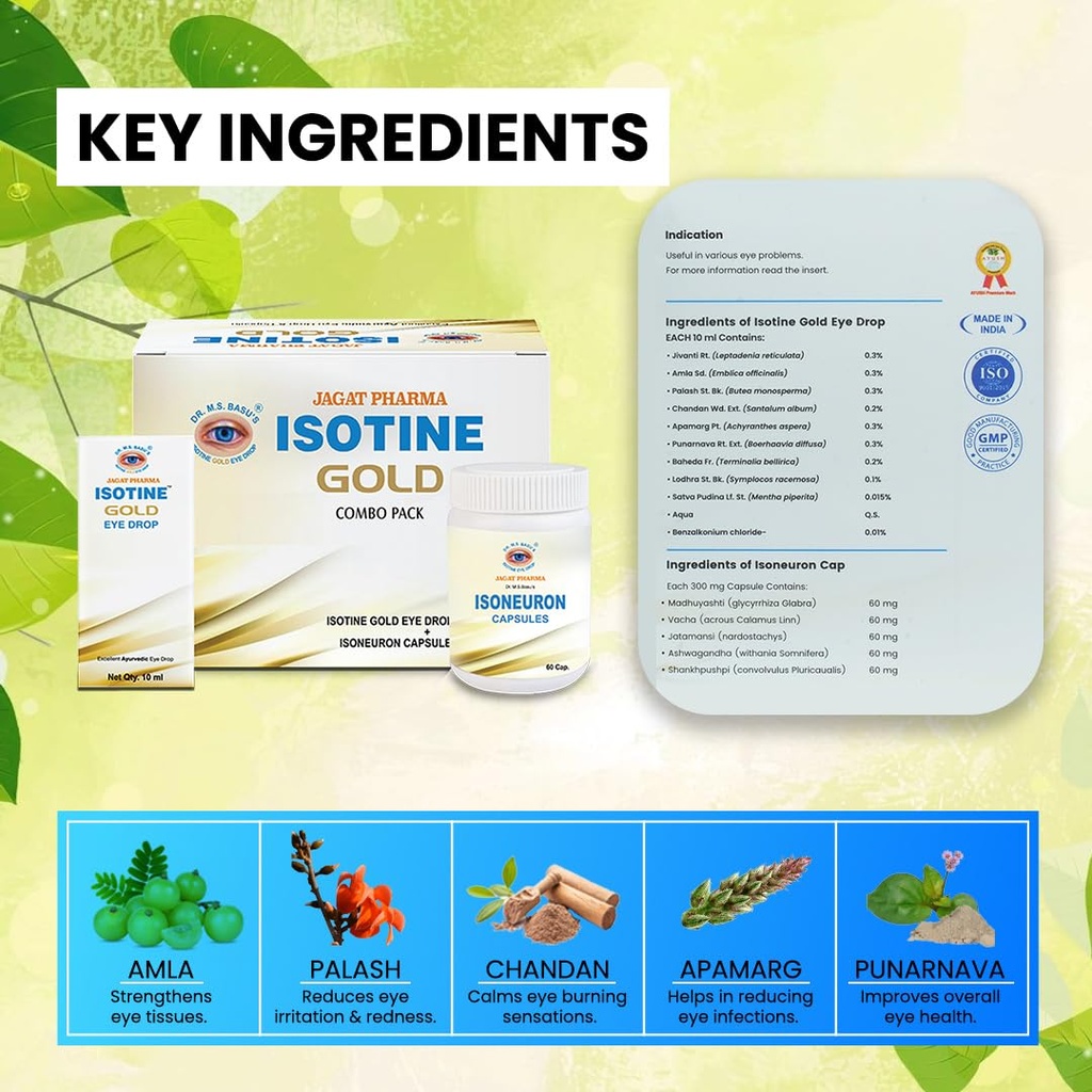 pack-eye-drops-iso-neuron-capsules-for-s-71ze5a4z+zL.jpg