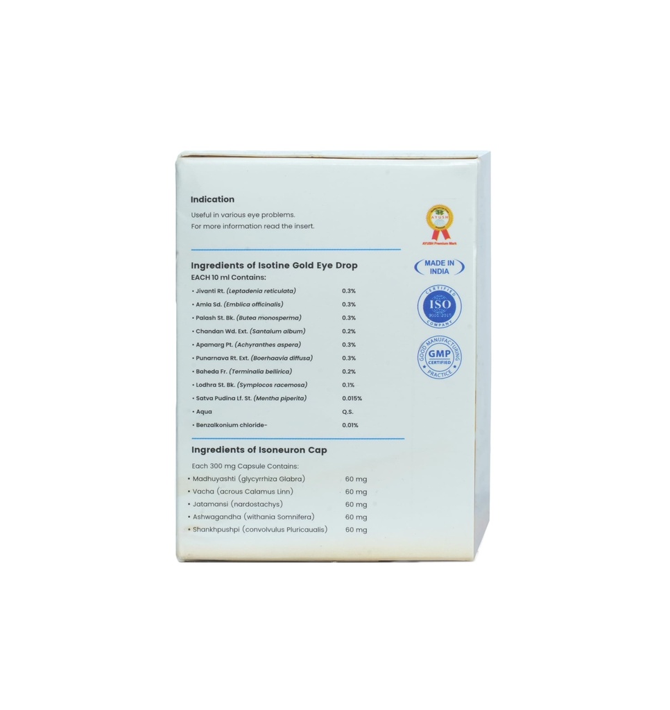 pack-eye-drops-iso-neuron-capsules-for-s-61iX36HvONL.jpg