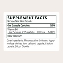 thorne-pyridoxal-5-phosphate-bioactive-f-7181etds6kL.jpg