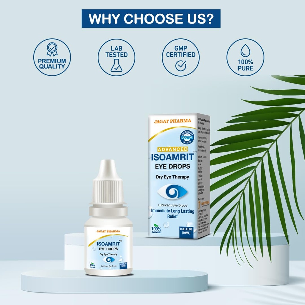 jagat-pharma-iso-amrit-ayurvedic-eye-dro-61BOcfLtOCL.jpg
