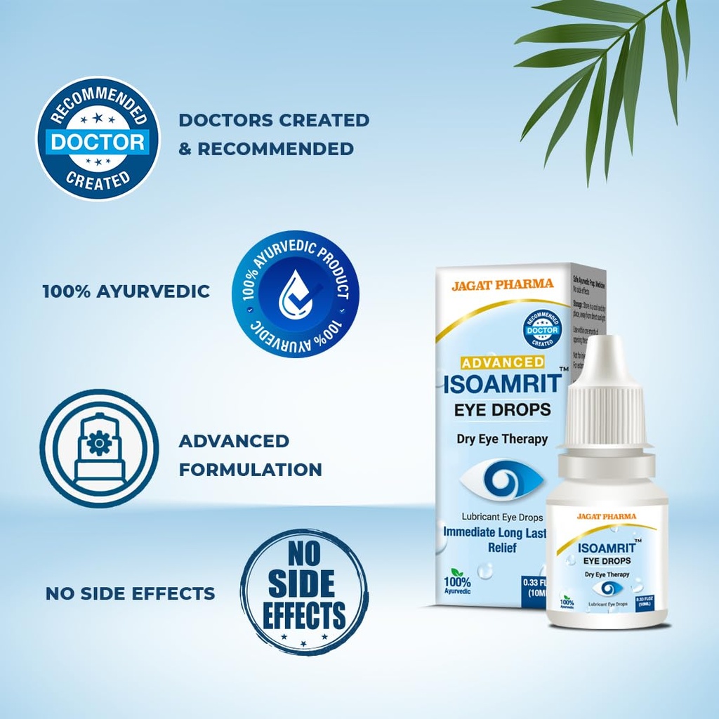 jagat-pharma-iso-amrit-ayurvedic-eye-dro-618KtEgFKXL.jpg
