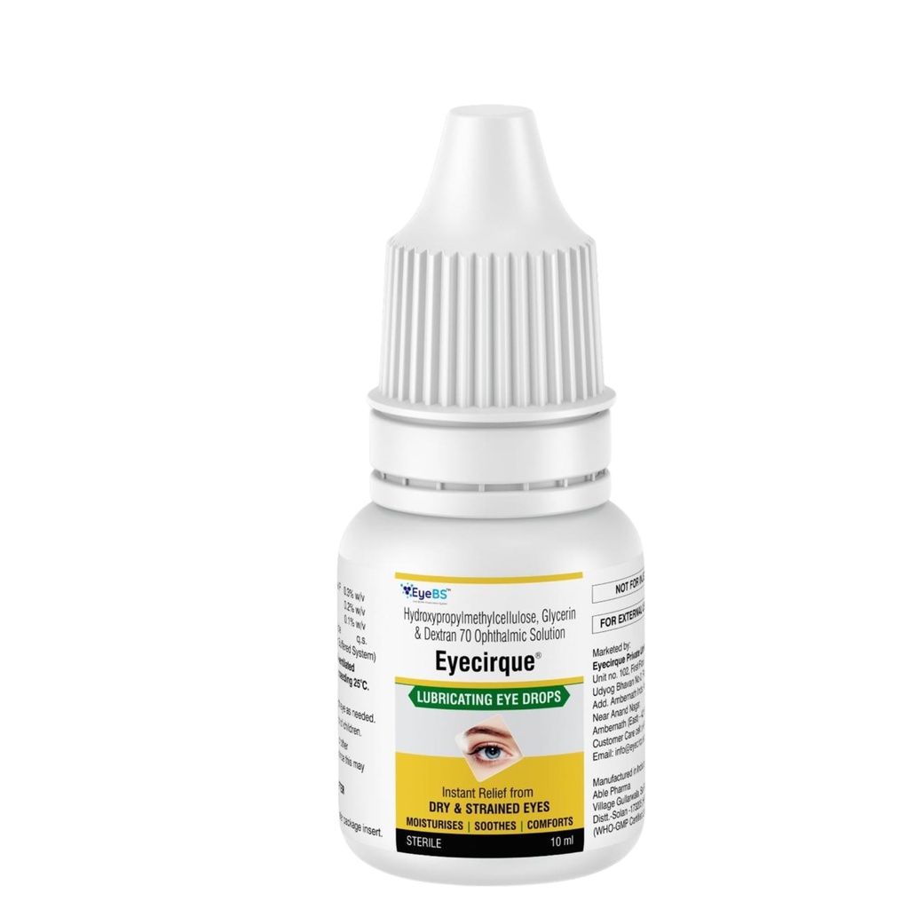 eyecirque-lubricating-eye-drops-comfort--61I7WXK77CL.jpg