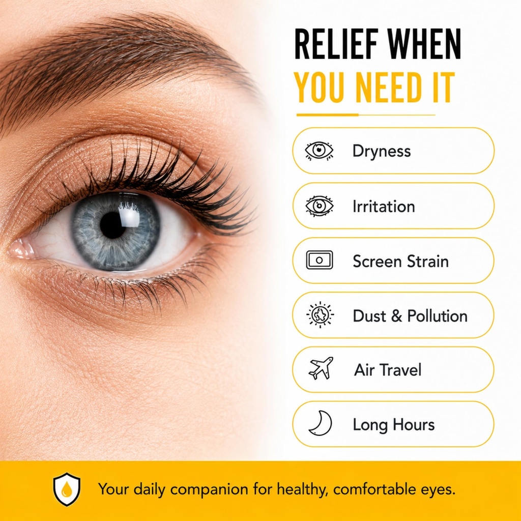 eyecirque-lubricating-eye-drops-comfort--81rb4aTvs0L.jpg