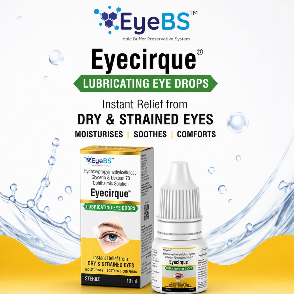 eyecirque-lubricating-eye-drops-comfort--71matTdl-0L.jpg