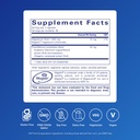 pure-encapsulations-cognimag-120-capsule-81eWG9osl3L.jpg
