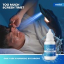 clear-vision-eye-drop-pack-of-3-ayurvedi-71JtjyvNZCL.jpg