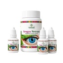 arogya-netram-eye-drop-30ml-herbal-eye-w-61hb287QelL.jpg