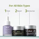 vilvah-under-eye-cream-reduces-dark-circ-51GGu7AzWQL.jpg