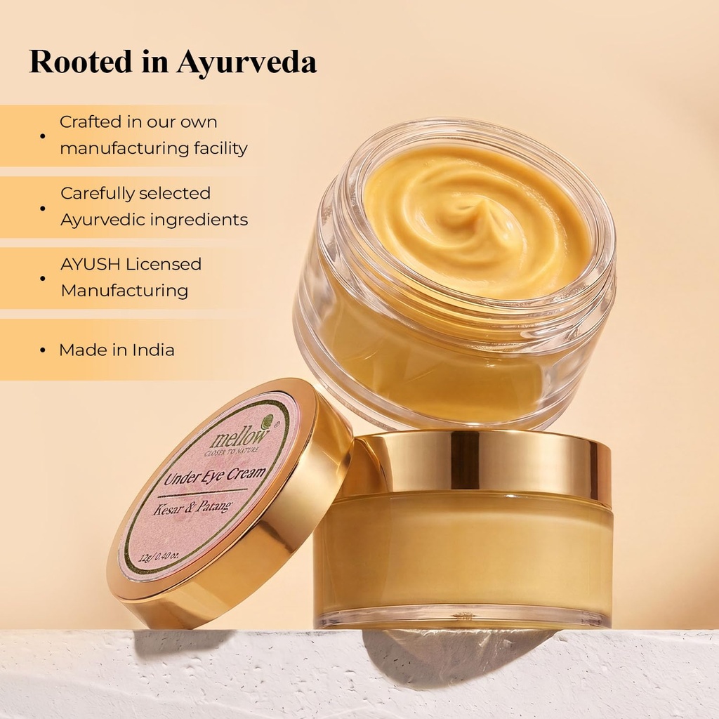 mellow-under-eye-cream-for-dark-circles--71Psd7iLFFL.jpg