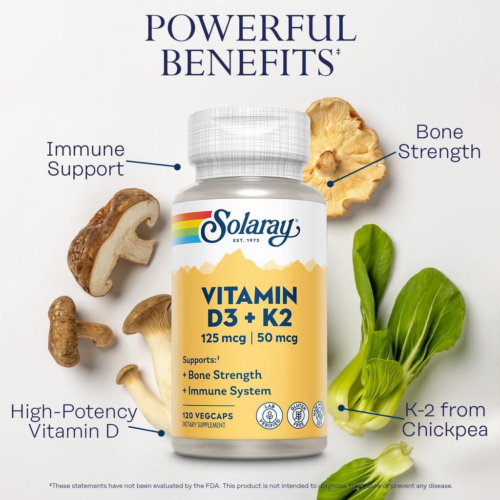 solaray-vitamin-d3-k2-120-vegcaps-719PrGhmOYL.jpg