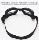 3d-hydrating-moisture-sleep-mask-for-dry-3.jpg