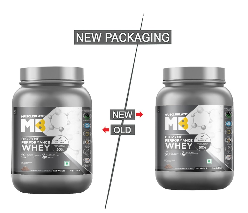muscleblaze-biozyme-performance-whey-pro-61DBL1R9GRL.jpg