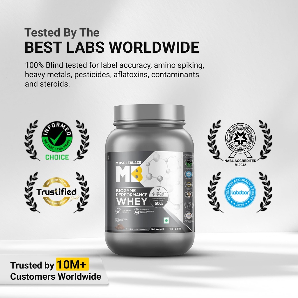 muscleblaze-biozyme-performance-whey-pro-71t0n-yRkeL.jpg