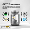muscleblaze-biozyme-performance-whey-pro-71t0n-yRkeL.jpg
