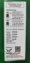 prefresika-1-lubricant-eye-drops-ophthal-71SvU2CW1pL.jpg