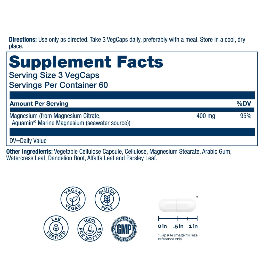solaray-magnesium-citrate-400mg-per-serv-71DPlu2qXYL.jpg