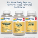 solaray-magnesium-citrate-400mg-per-serv-719eTBniAjL.jpg