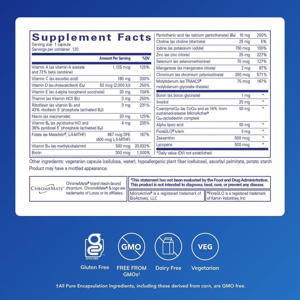 pure-encapsulations-o-n-e-multivitamin-1-81Dulcl016L.jpg