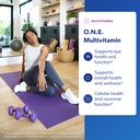 pure-encapsulations-o-n-e-multivitamin-1-81cG423G4FL.jpg