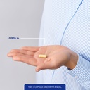 pure-encapsulations-o-n-e-multivitamin-1-81vYqbiPXvL.jpg