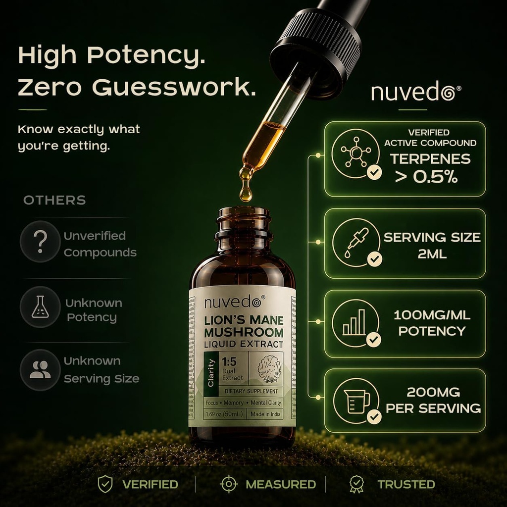 nuvedo-lions-mane-mushroom-liquid-extrac-71lkLpJUVhL.jpg