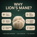nuvedo-lions-mane-mushroom-liquid-extrac-71HYC6-leBL.jpg
