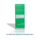 opti-free-puremoist-contact-lens-solutio-61pm-R1ri-L.jpg