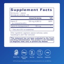 pure-encapsulations-vitamin-d3-k2-120-ca-81d-dVIF+tL.jpg