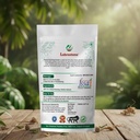 atibala-panchang-powder-ayurvedic-herbal-814rZaEwHyL.jpg