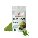 atibala-panchang-powder-ayurvedic-herbal-718z8oyvh1L.jpg