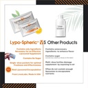 lypo-spheric-vitamin-c-supplements-lipos-71m1hJMO7iL.jpg