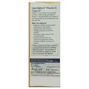 lypo-spheric-vitamin-c-supplements-lipos-51O9Hh9FduL.jpg