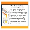 lypo-spheric-vitamin-c-supplements-lipos-61672yQ3SYL.jpg