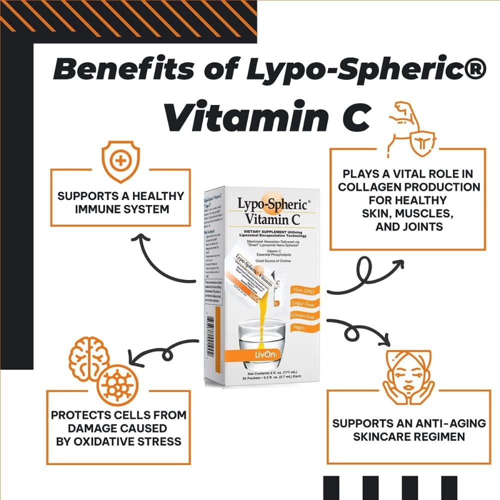 lypo-spheric-vitamin-c-supplements-lipos-61N8PgCQVWL.jpg