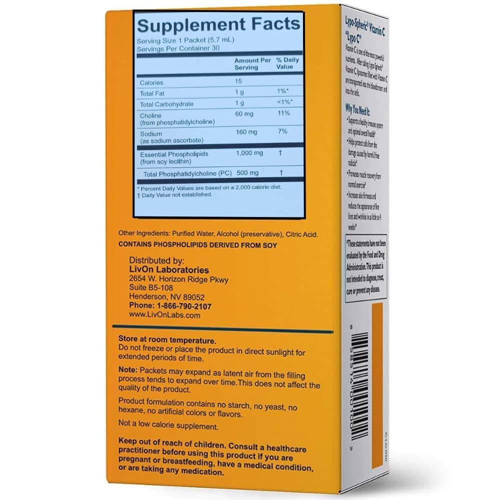 lypo-spheric-vitamin-c-supplements-lipos-61p509TGonL.jpg