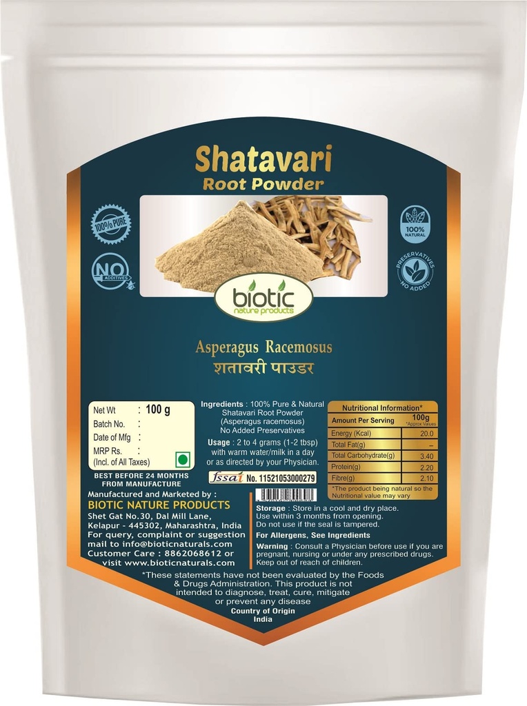 biotic-shatavari-powder-organic-100gm-fo-71uyQ21zqVL.jpg