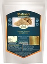 biotic-shatavari-powder-organic-100gm-fo-71uyQ21zqVL.jpg